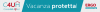 thumb_banner_orizz-vacanzaprotetta-IT_2.png